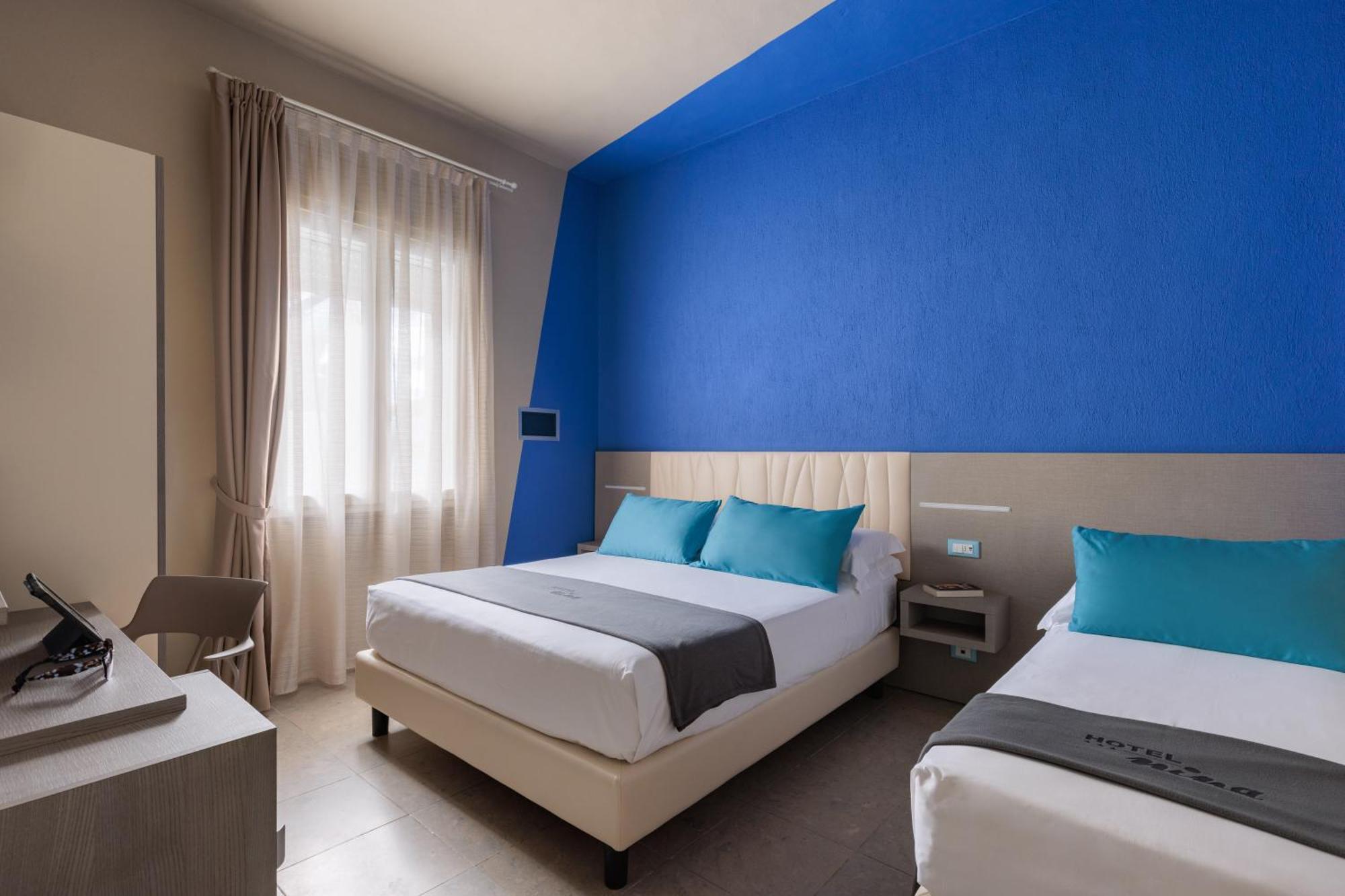 Triple Room,1589558680:JPEG