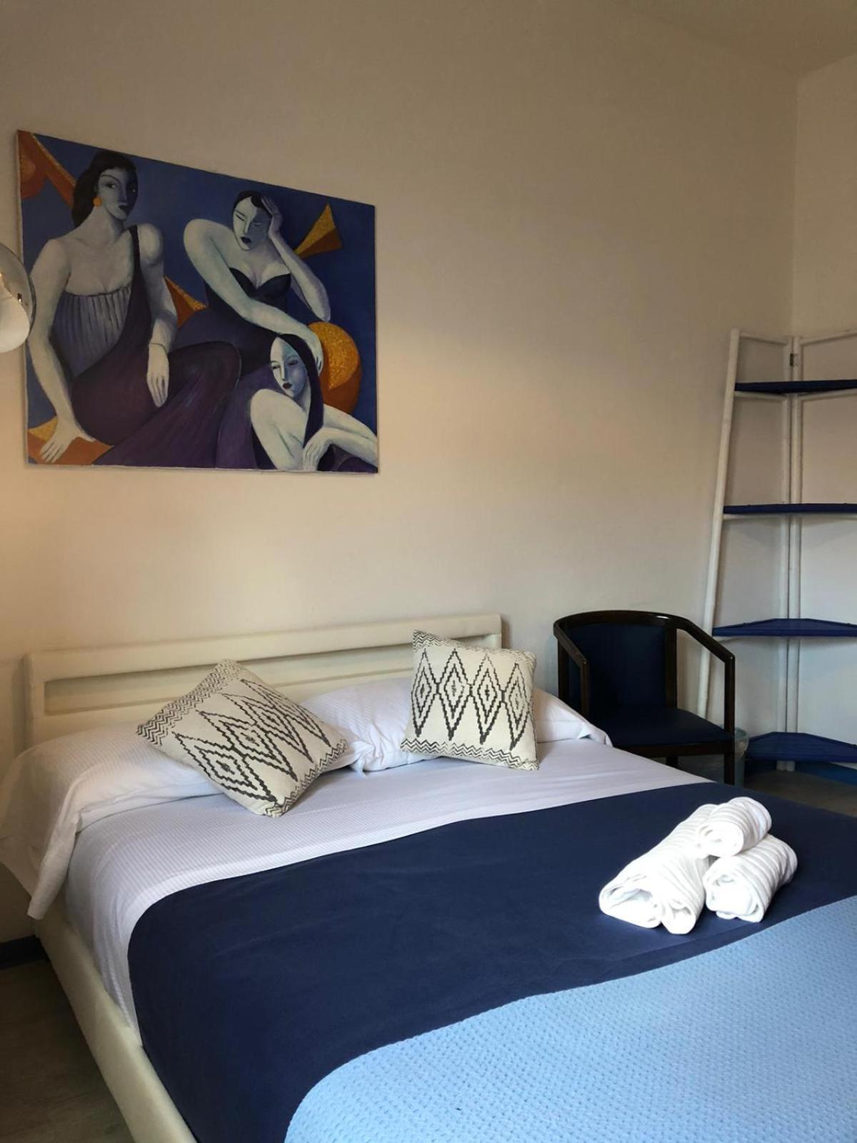 Single Room,1588010573:JPEG