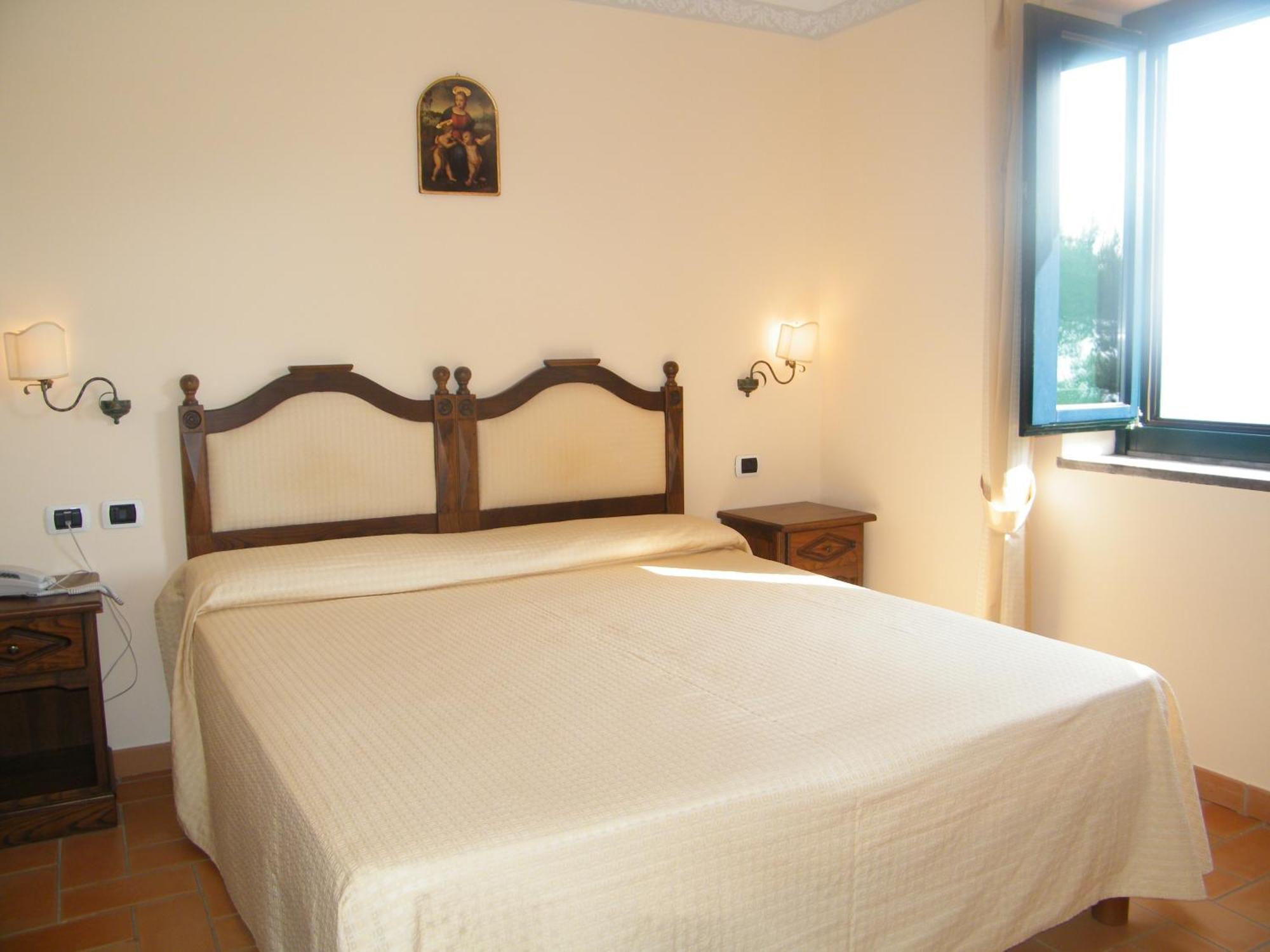 Double Room Sea View,1589230270:JPEG