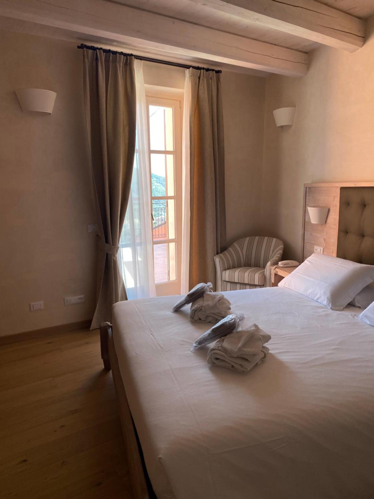 Double Room Terrace,1589575048:JPEG