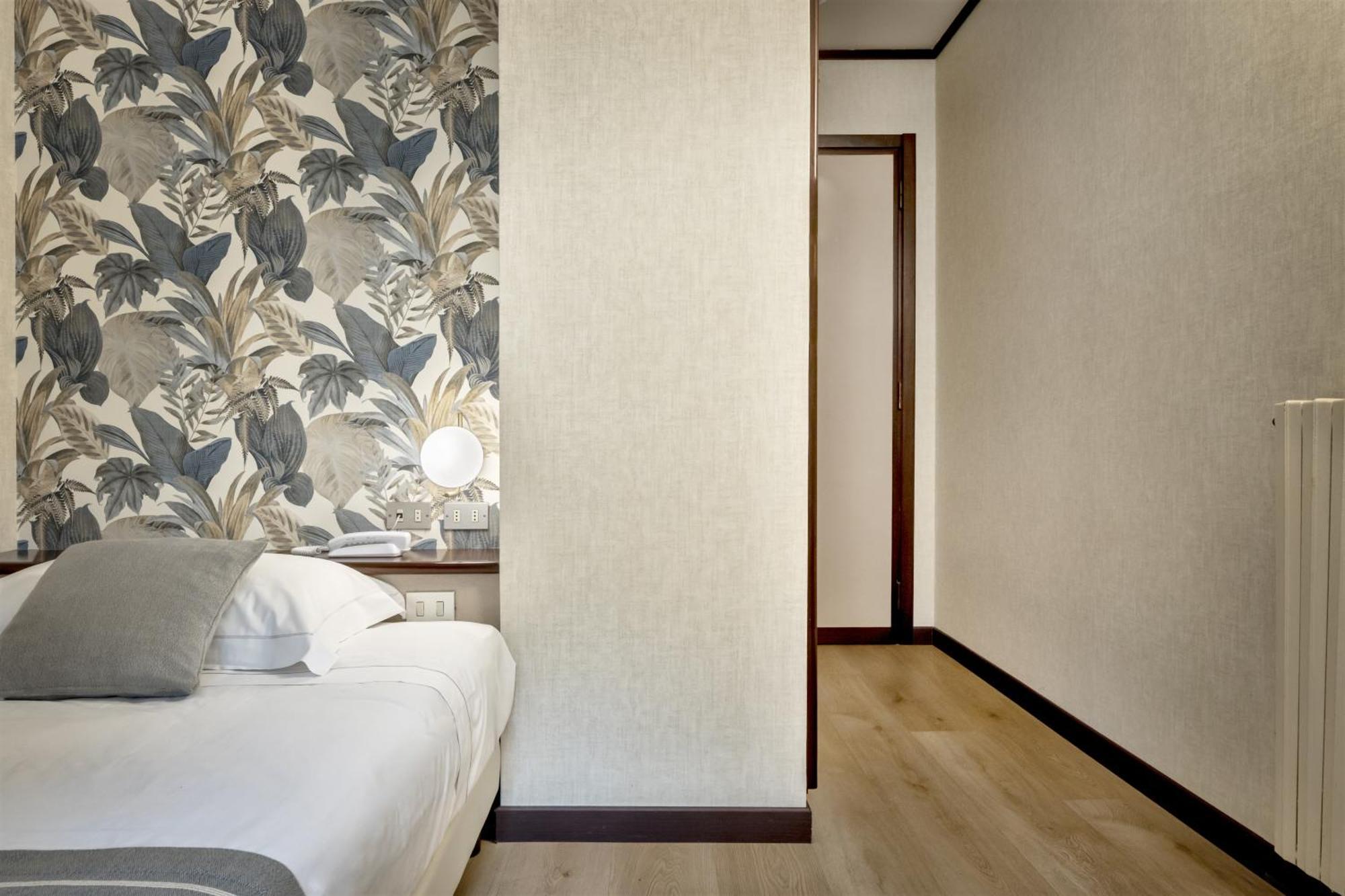 Single Room,1590338080:JPEG