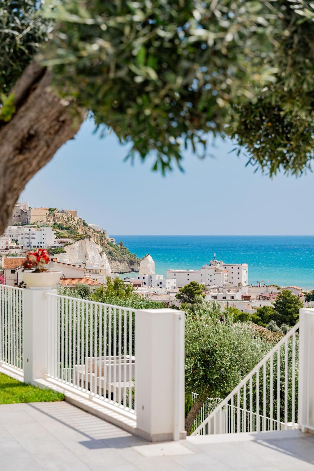 Casa con 2 Camere da Letto