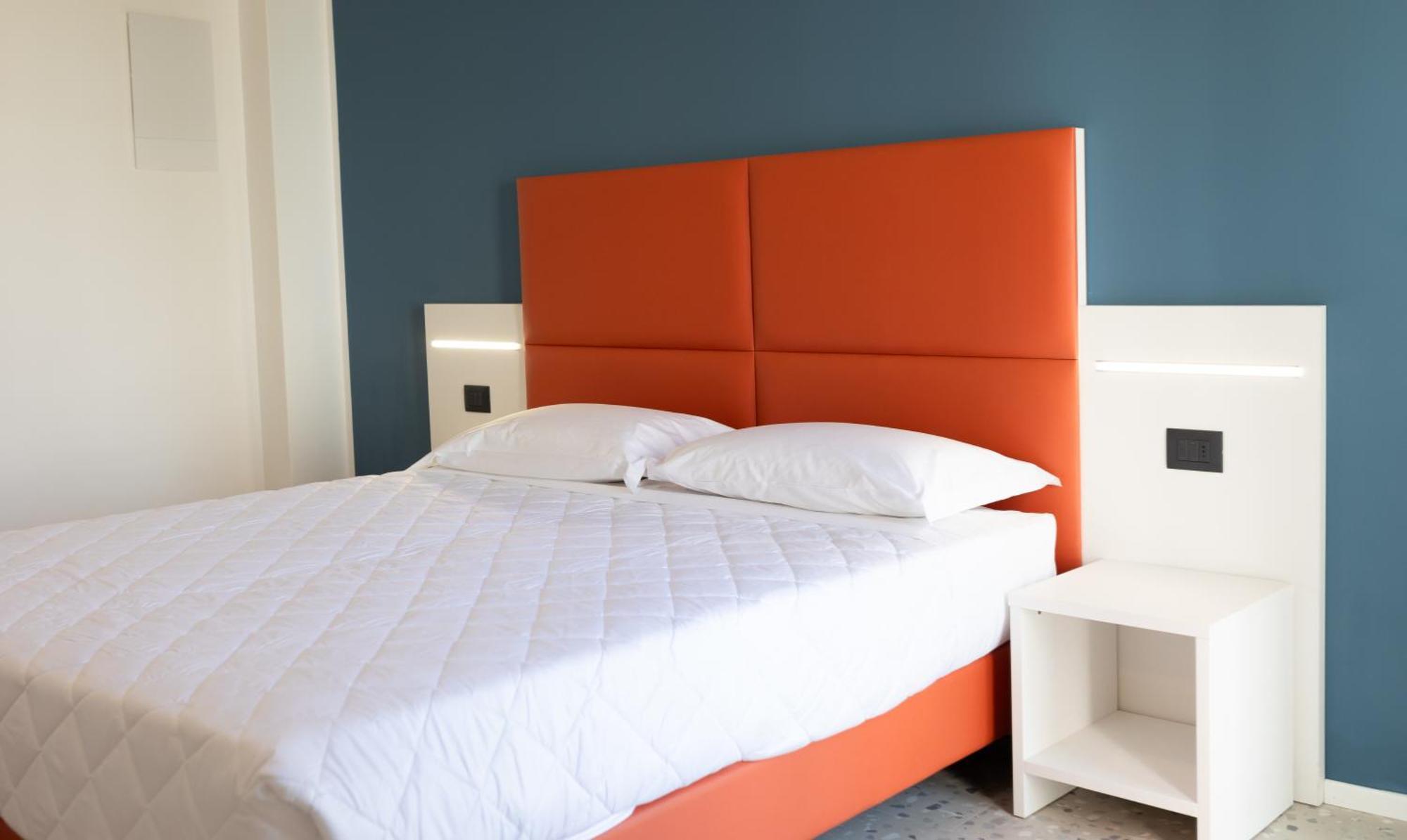 Double or Twin Room,1597559263:JPEG
