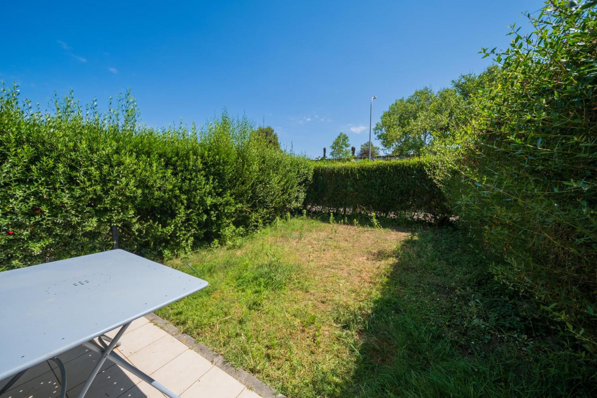 Superior Studio,1600316284:JPEG