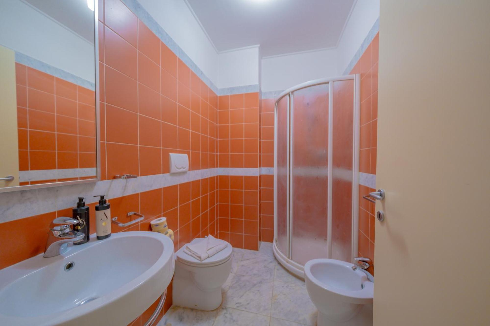 Standard Studio,1600316286:JPEG