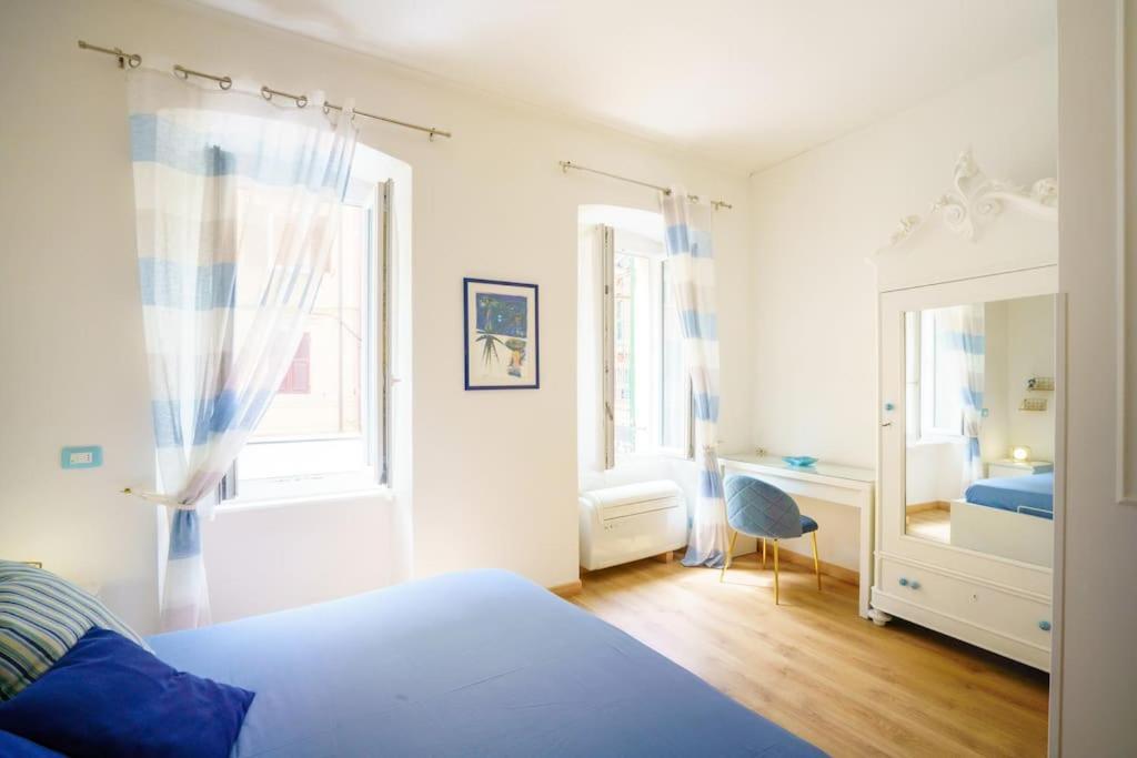 Casa con 1 Camera da Letto