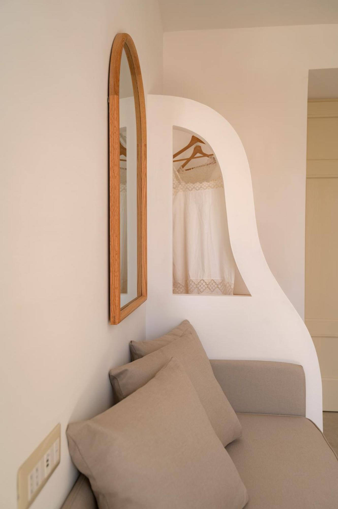 Double Room with Balcony and Sea View,1602692113:JPEG