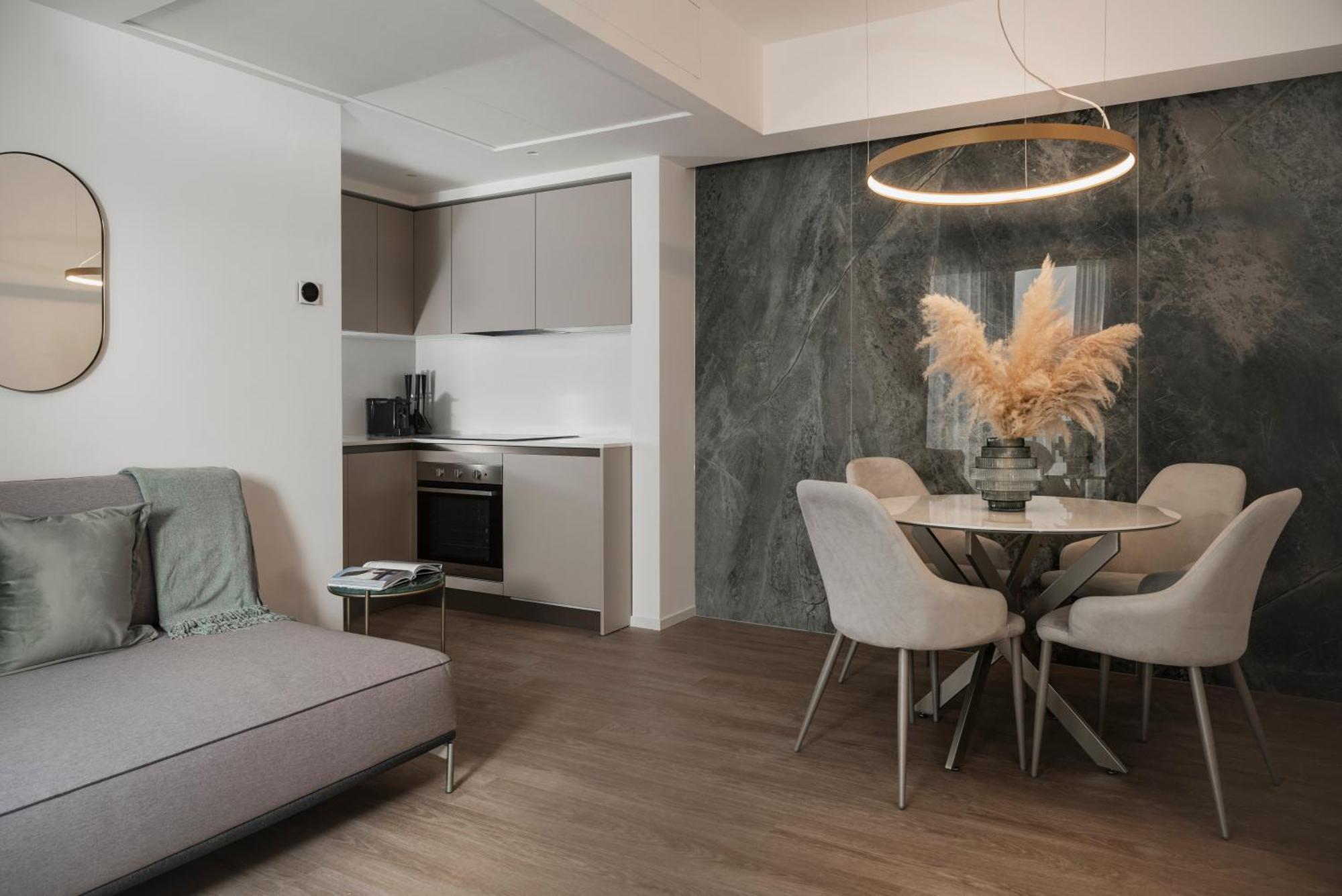 Suite Superior