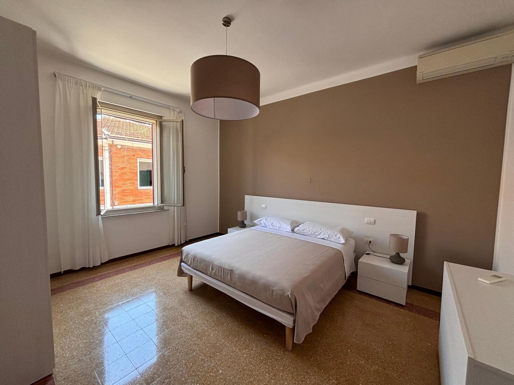 Casa con 2 Camere da Letto
