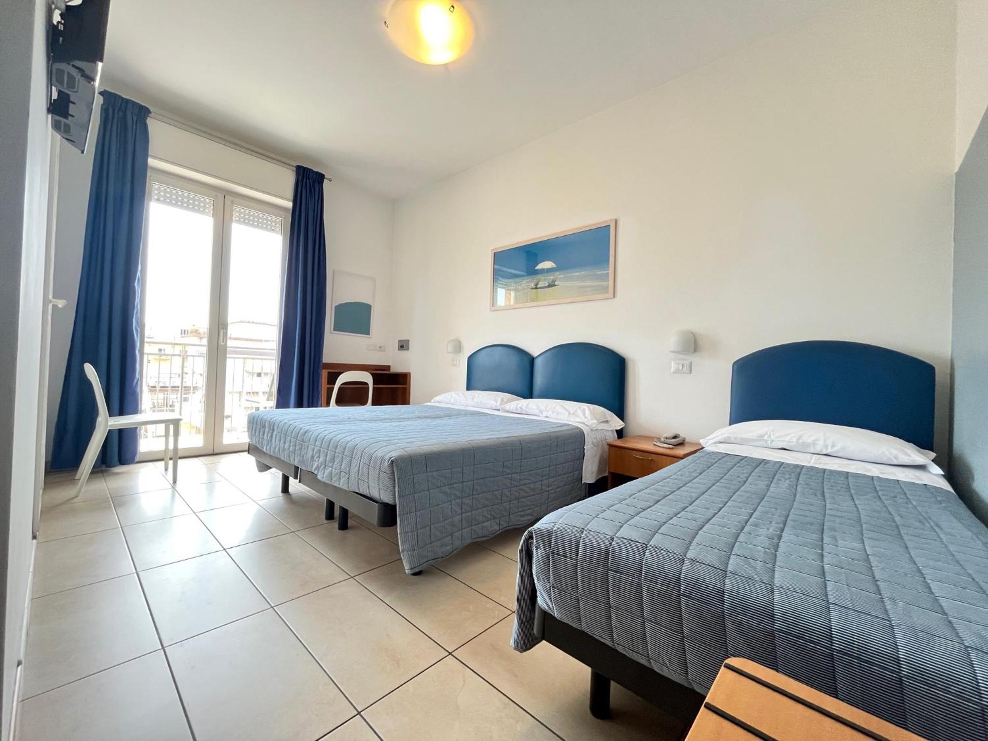 Standard Triple Room with balcony,1606570317:JPEG