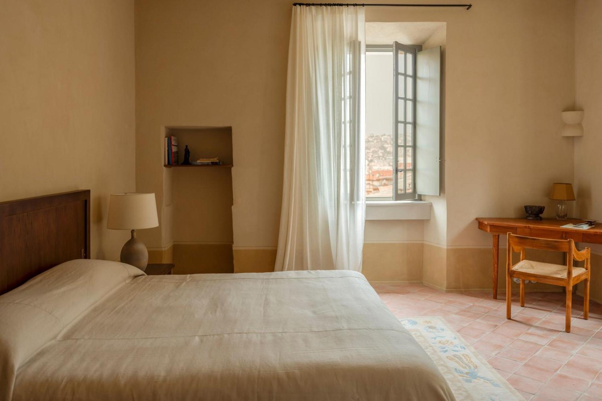 Suite du Couvent,1613098474:JPEG