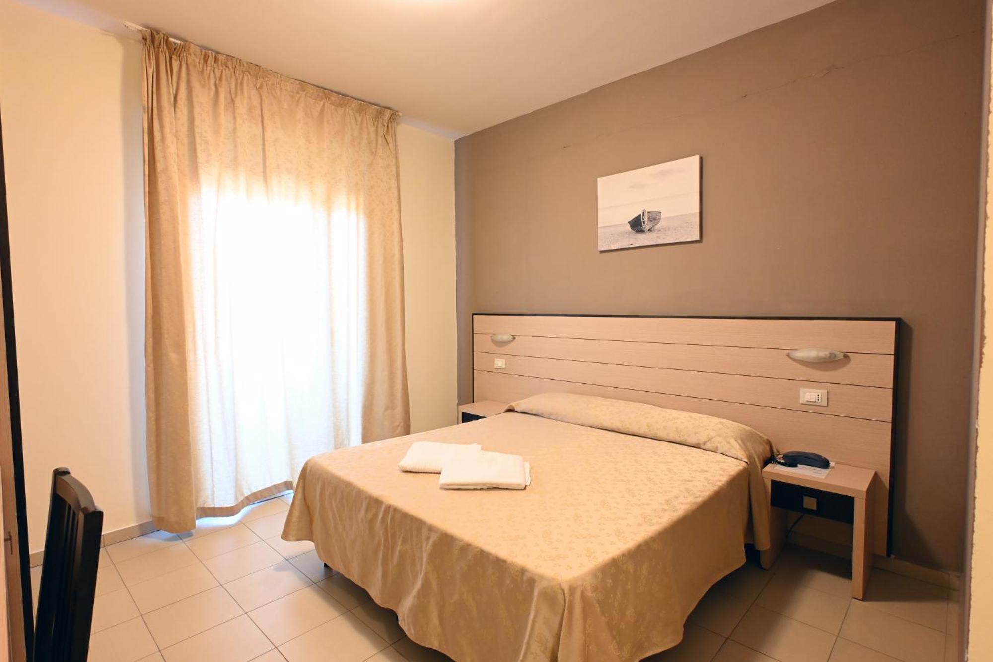 Comfort Double or Twin Room with Balcony,1613421236:JPEG