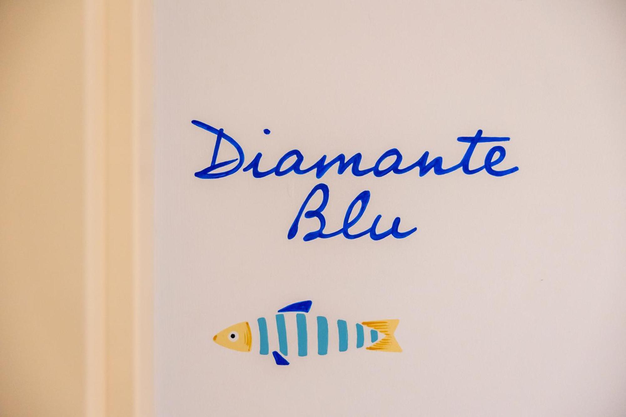 Junior Suite con Terrazza