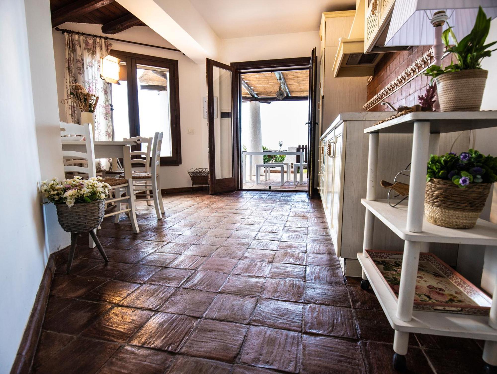 Casa Vacanze