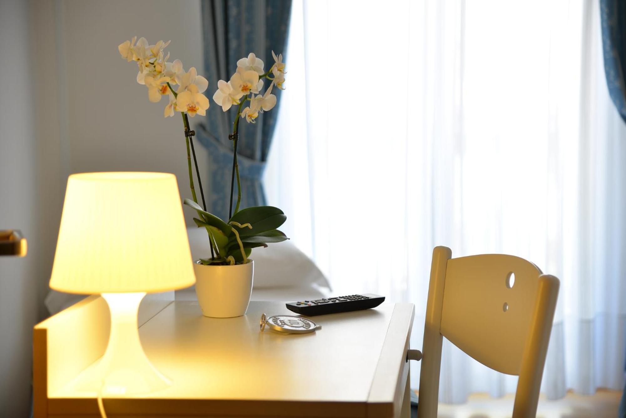 Standard Room with Lateral Sea View,1629385895:JPEG