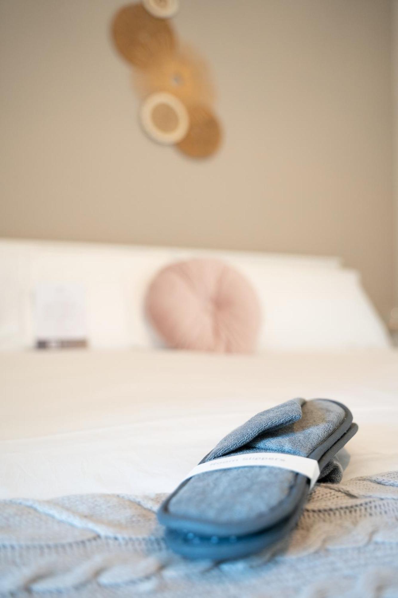 Four-Bedroom Penthouse Apartment,1631891046:JPEG