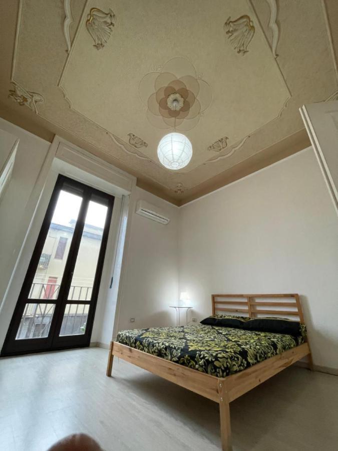 Double Room with Balcony (3 Adults),1639834386:JPEG