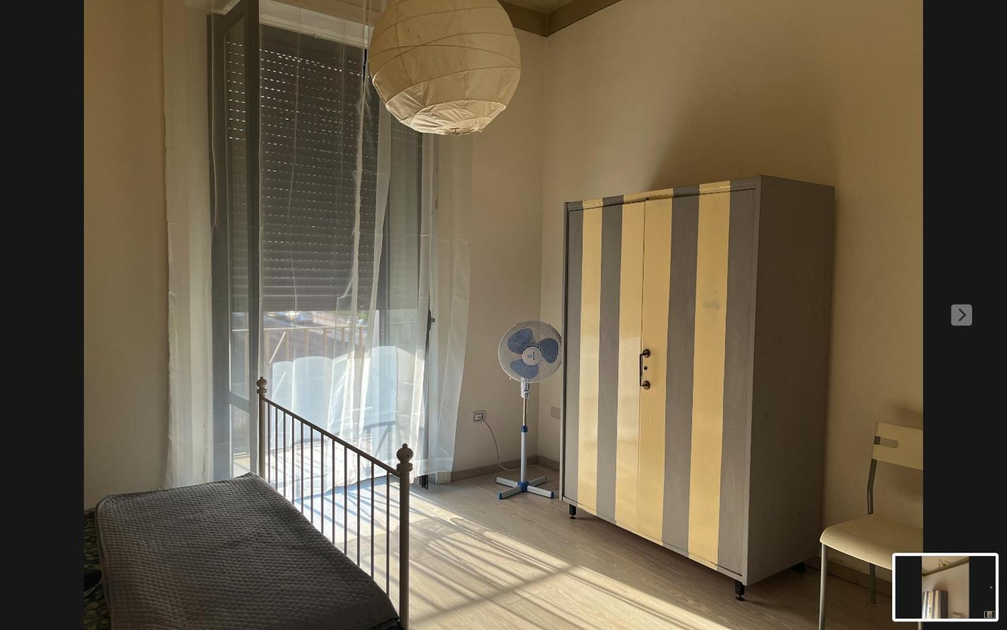 Double Room with Shared Bathroom,1639960188:JPEG