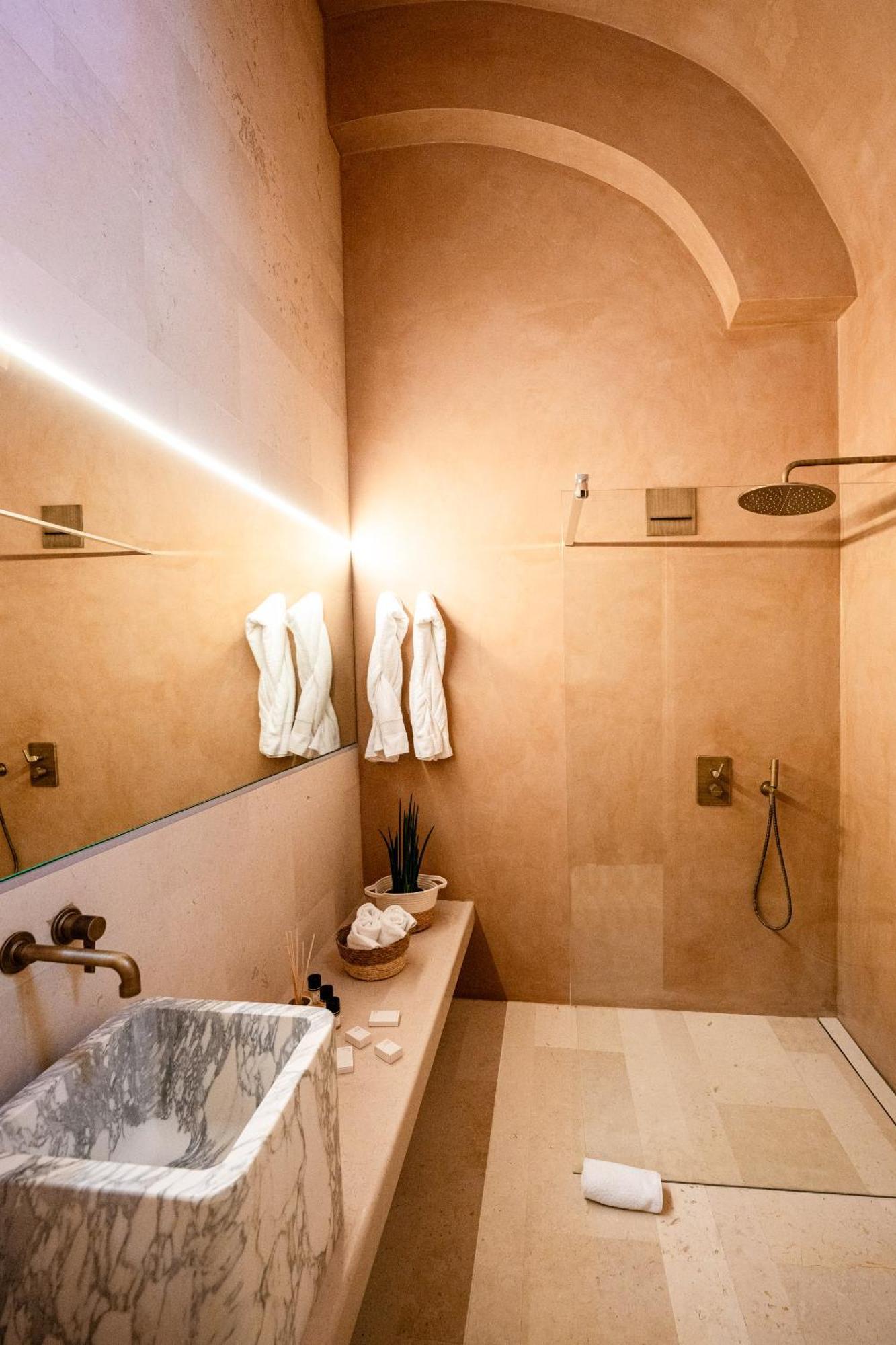 Junior Suite Deluxe