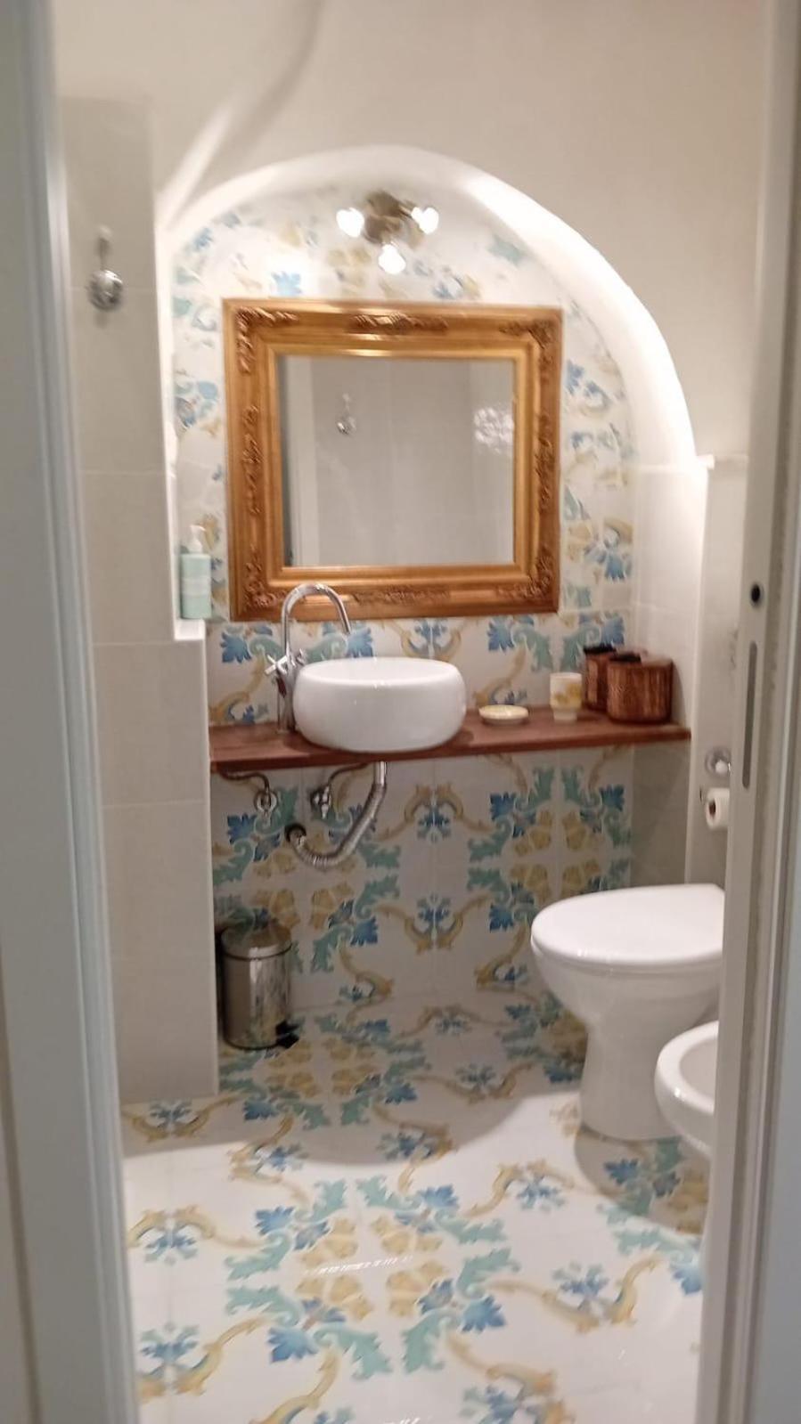 One-Bedroom House,1640637014:JPEG