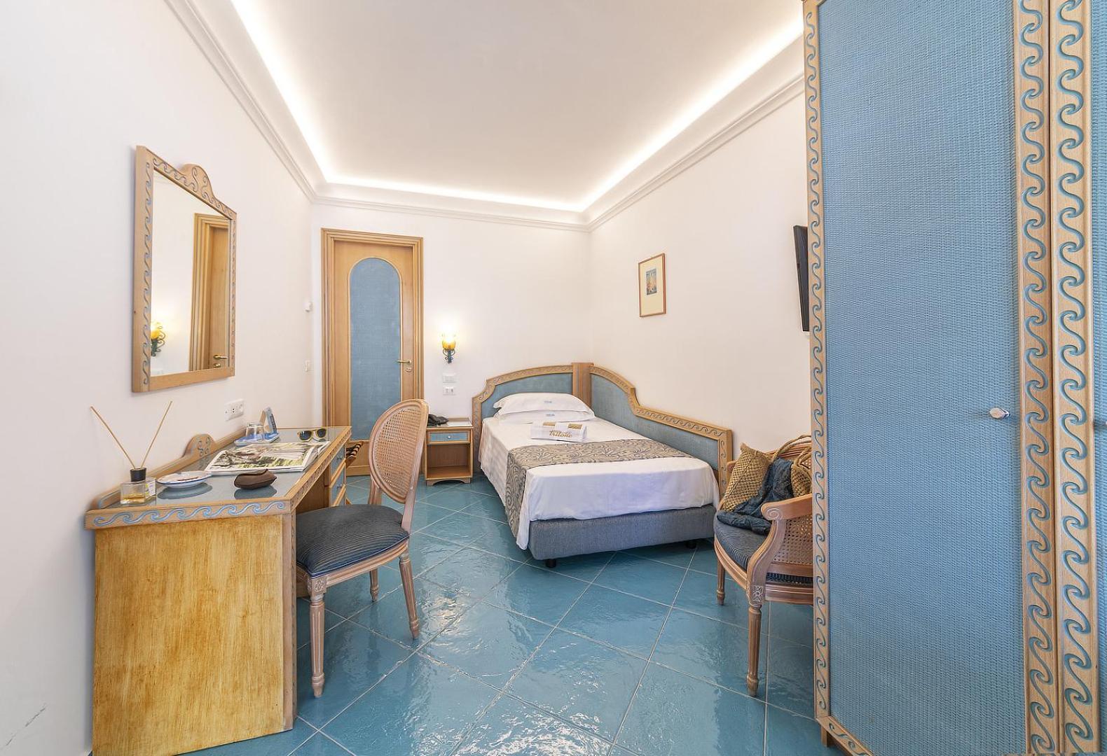 Single Room,1638673047:JPEG