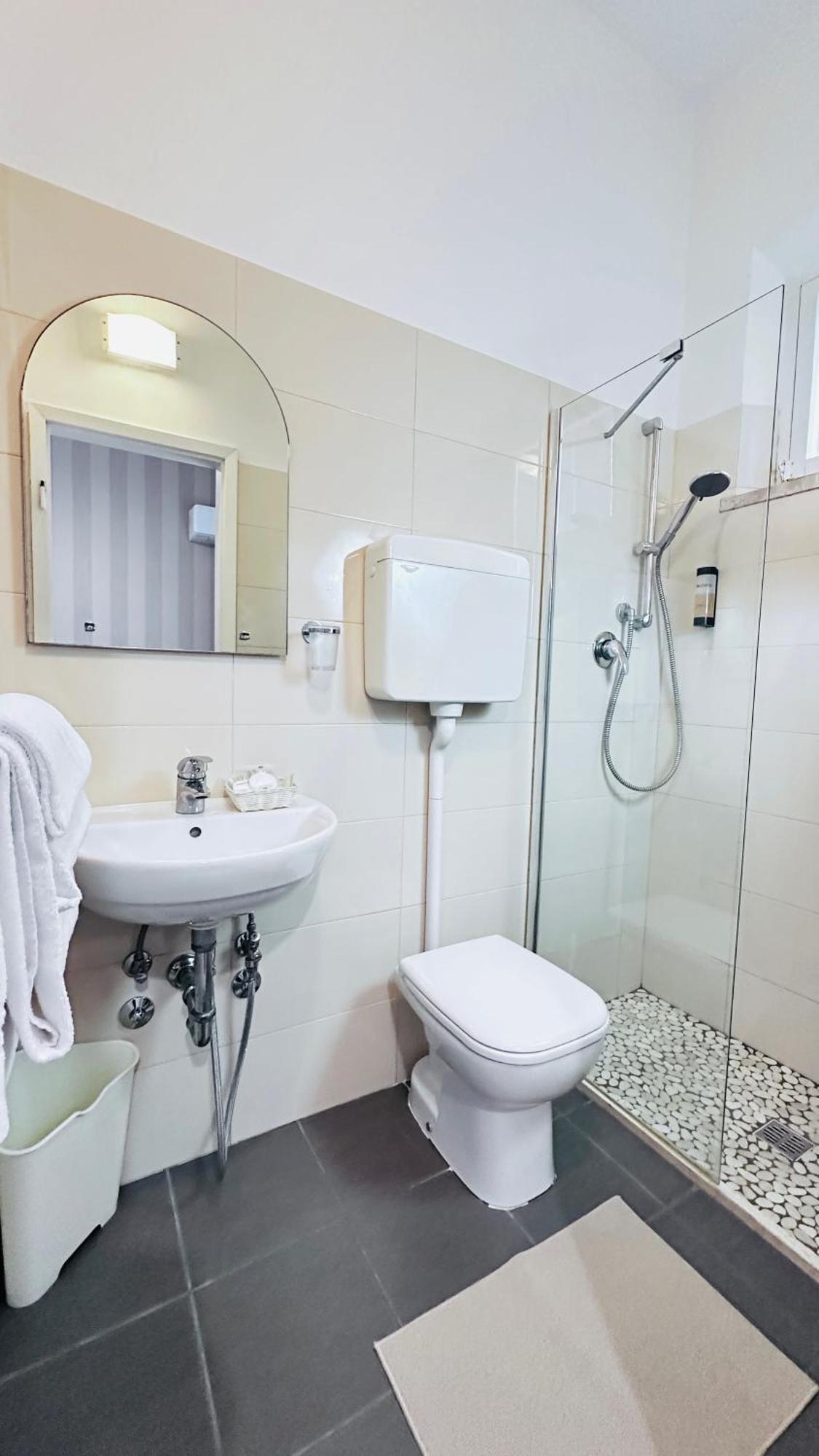 Double or Twin Room with Balcony,1641761025:JPEG