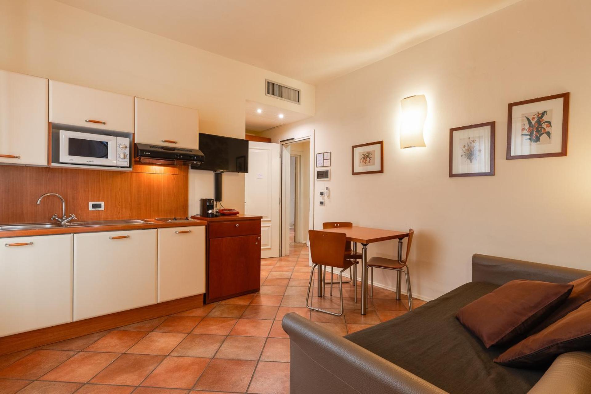 One-Bedroom Apartment,1642326824:JPEG