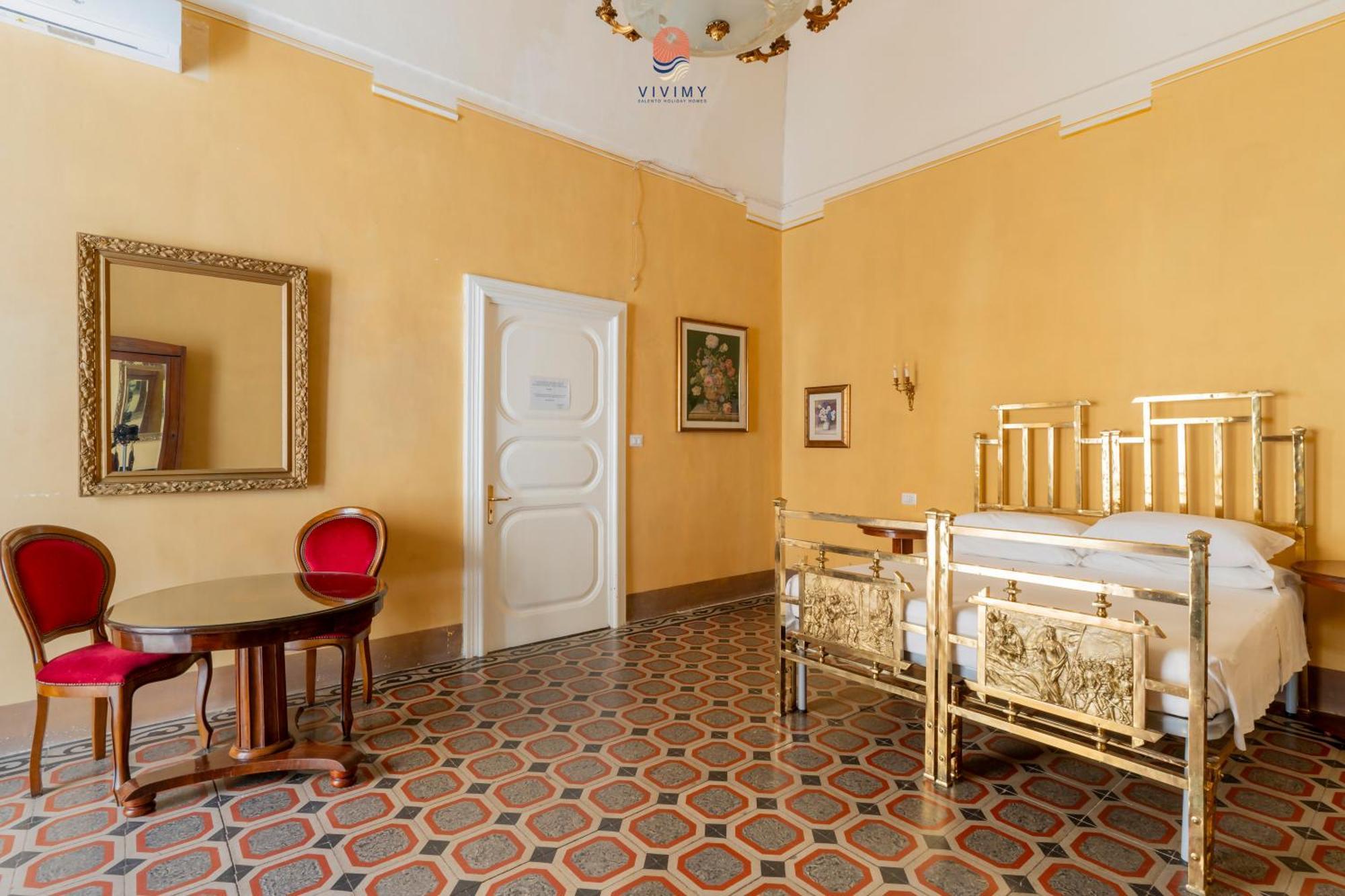 Triple Room with Terrace,1642350197:JPEG