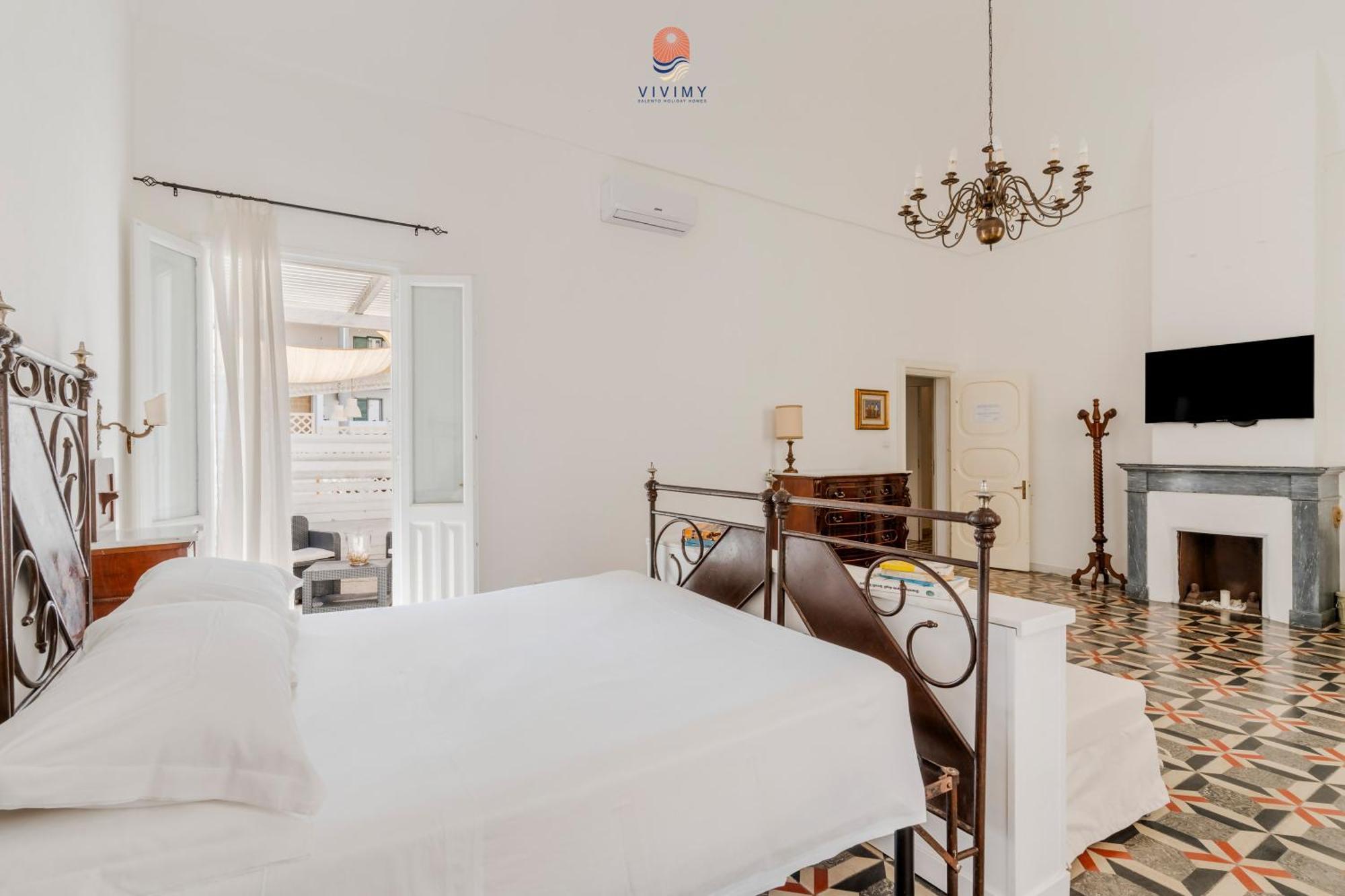 Quadruple Room with Balcony,1642350188:JPEG