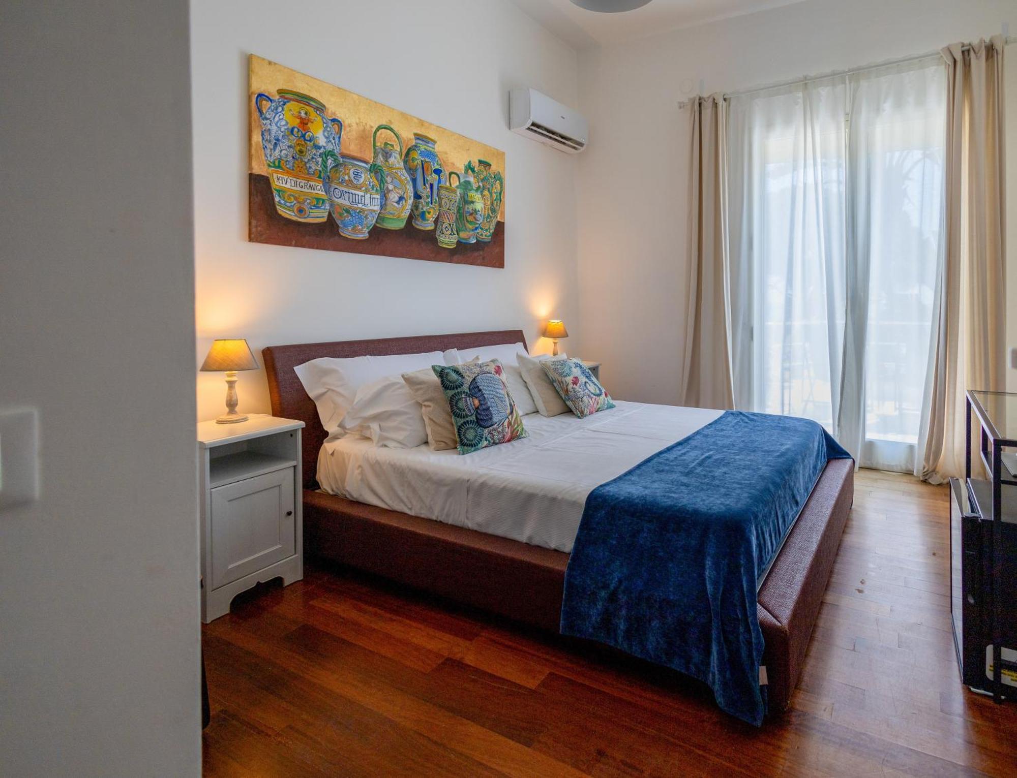 Double Room with Sea View,1642373286:JPEG
