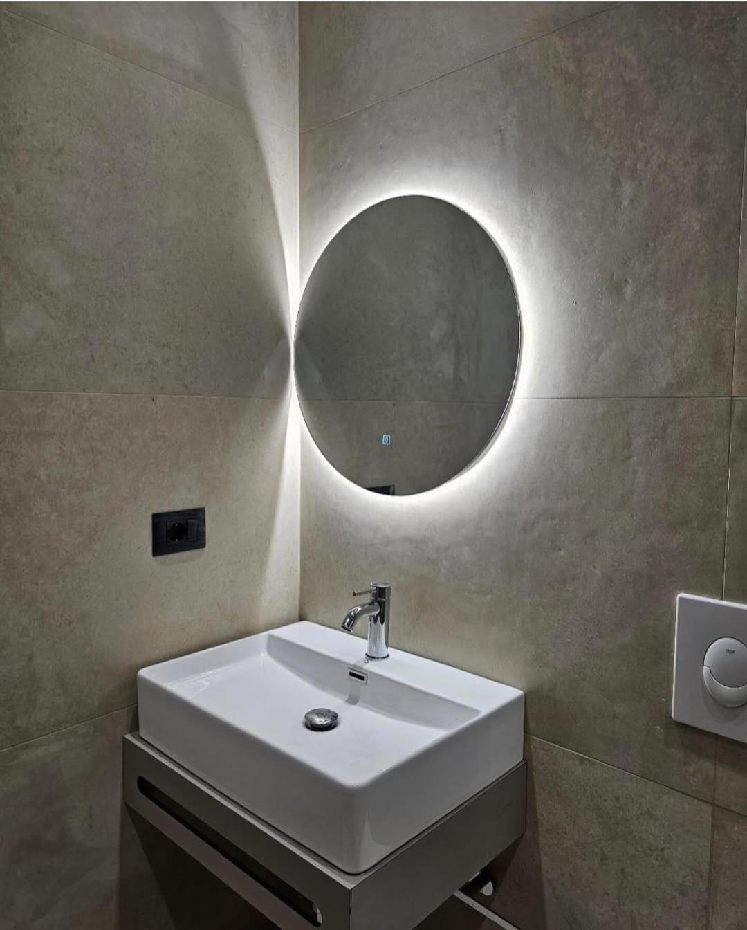 Deluxe Double or Twin Room,1642928910:JPEG