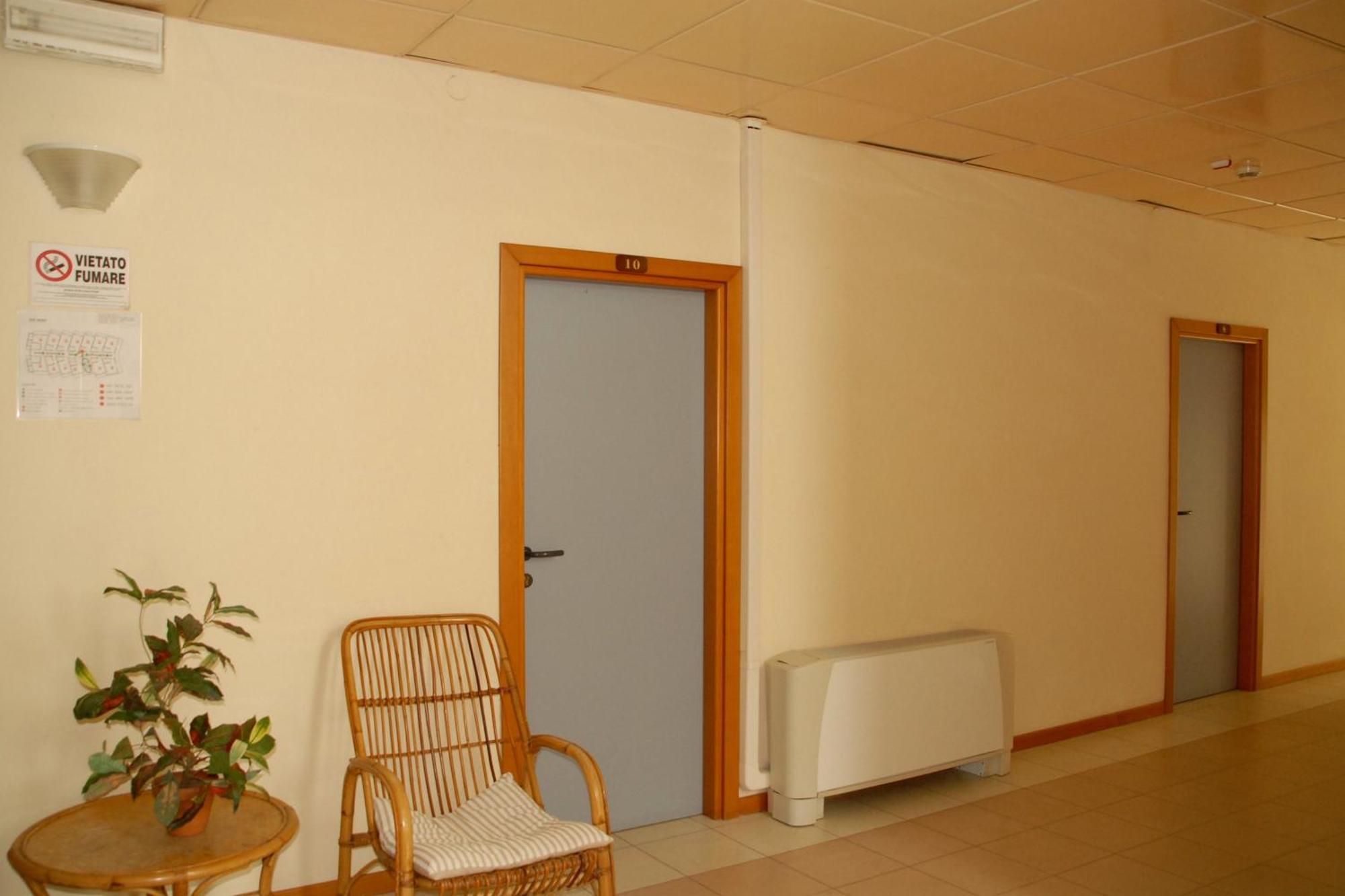 Single Room,1649935781:JPEG