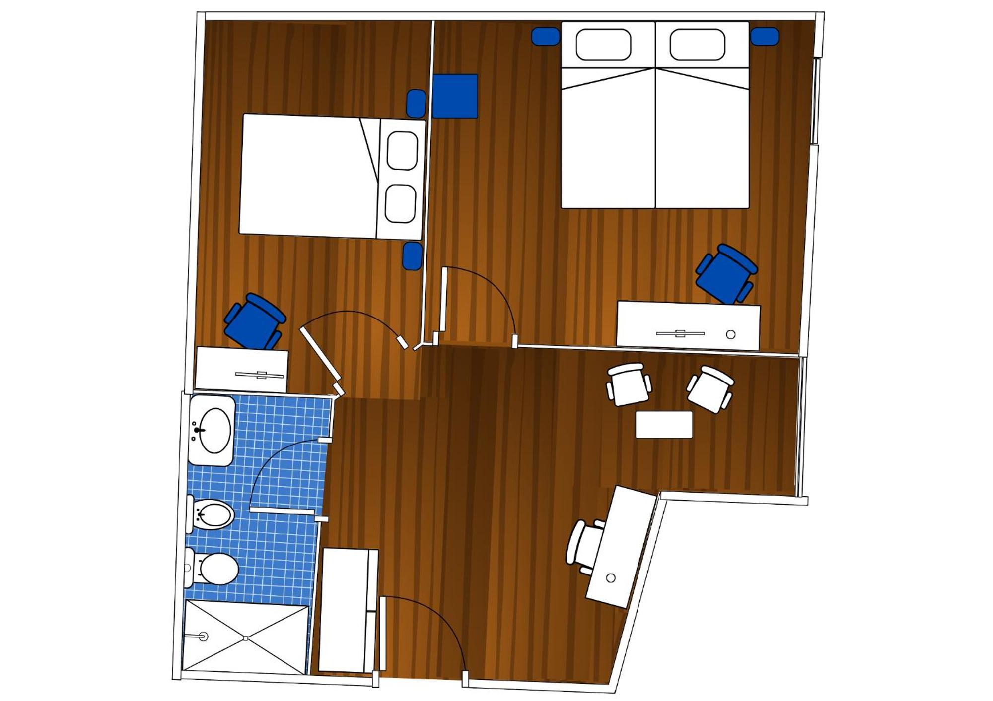 Superior Quadruple Room,1651166141:JPEG