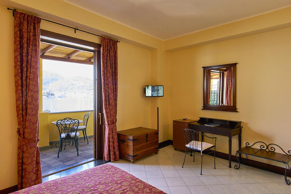 Double Room,640097337:JPEG
