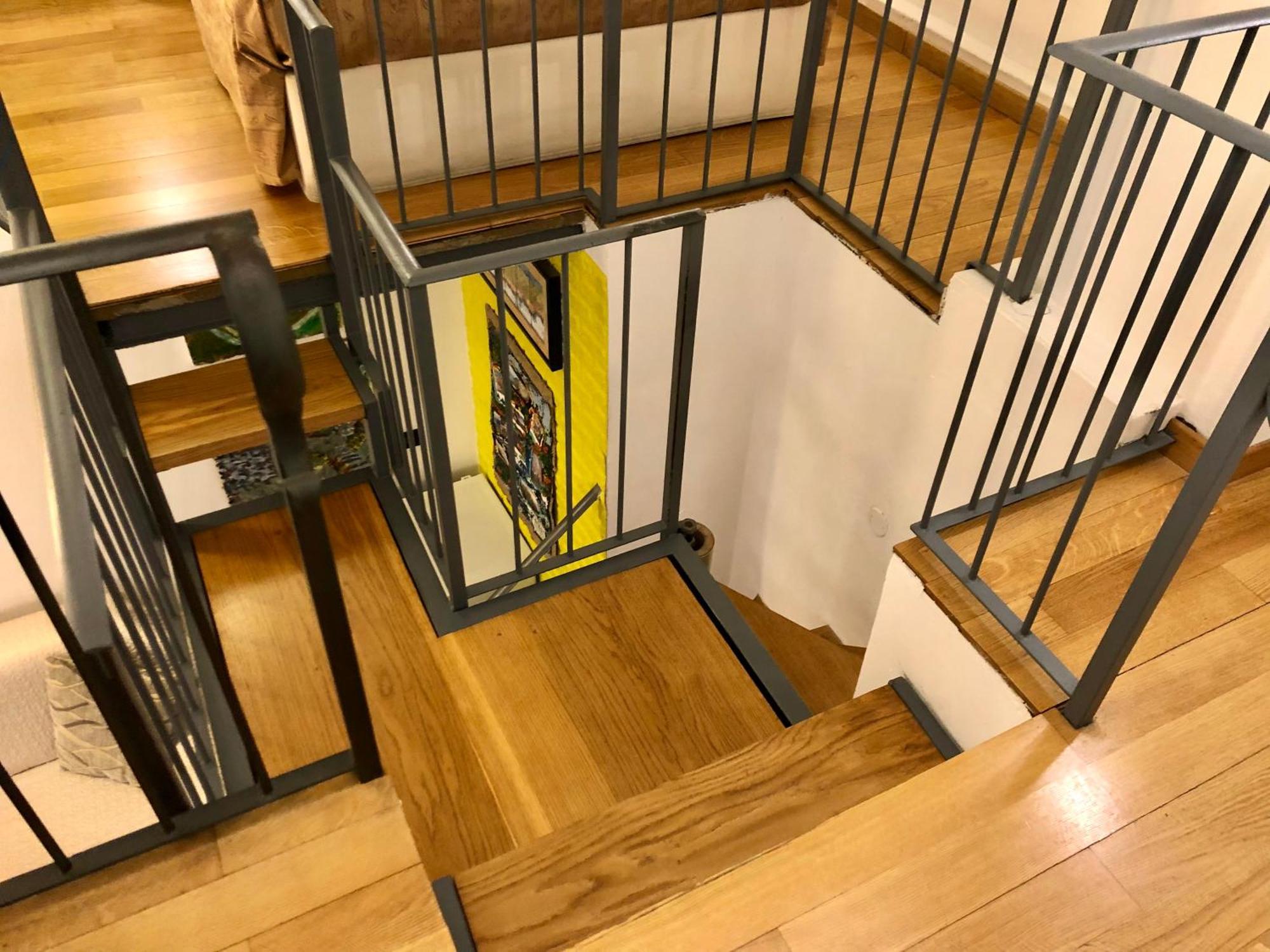 Comfort Triple Room,1651173004:JPEG