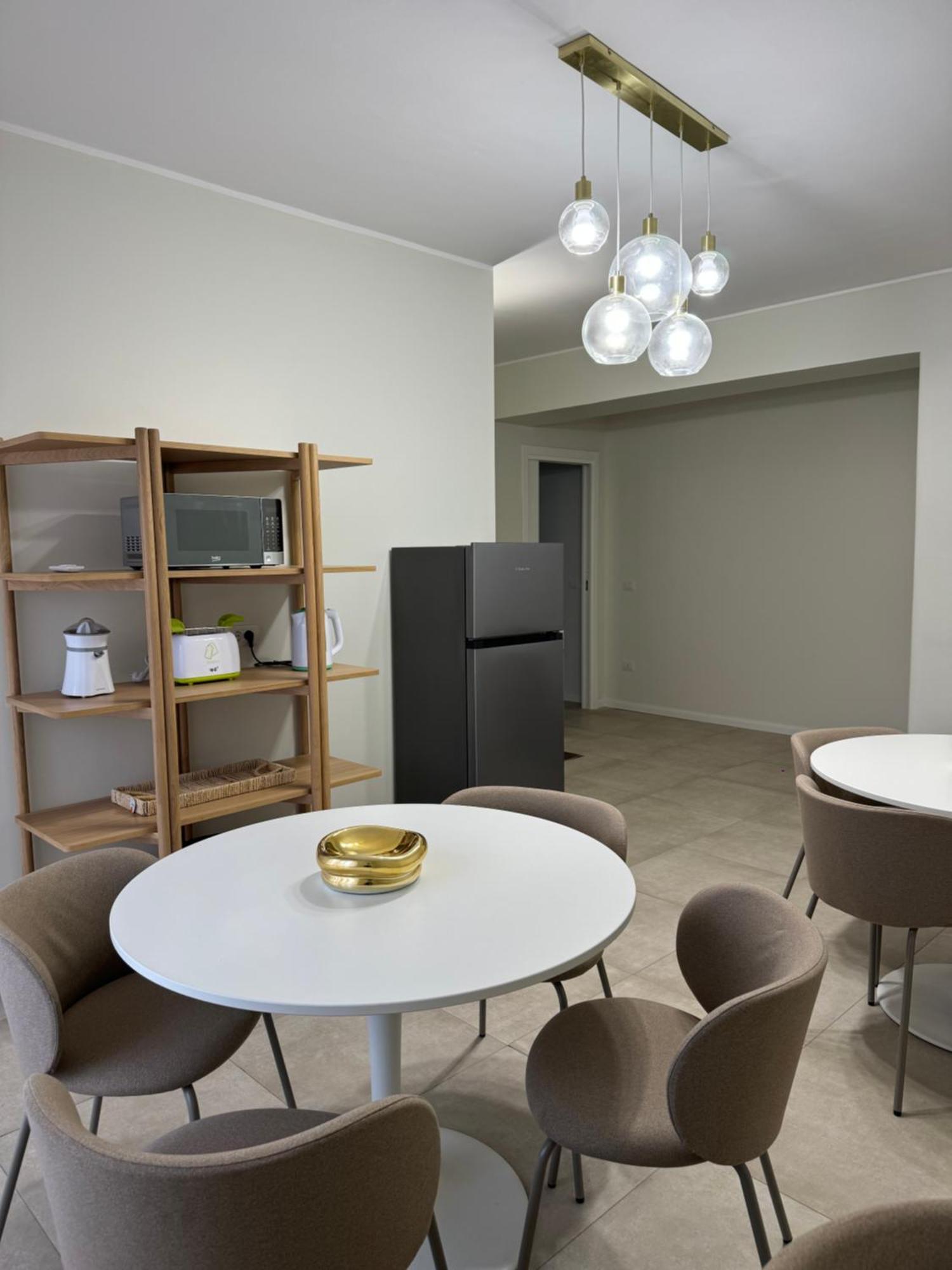 Single Room,1653364873:JPEG