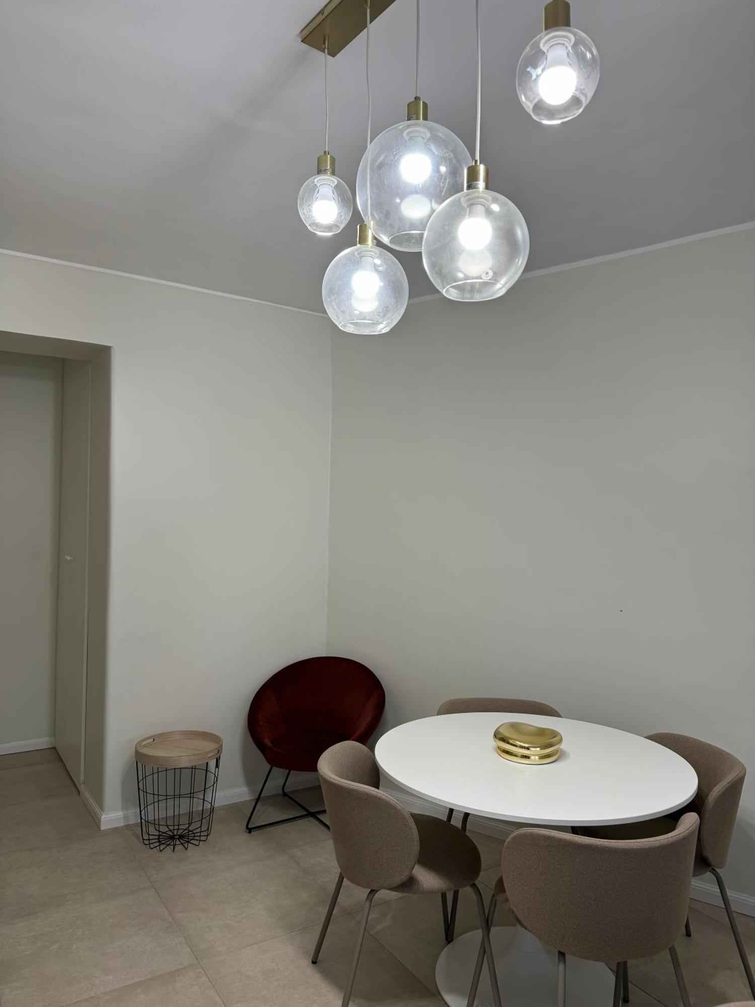 Double Room with Balcony,1653103078:JPEG