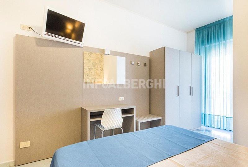 Deluxe Double or Twin Room,1654305257:JPEG