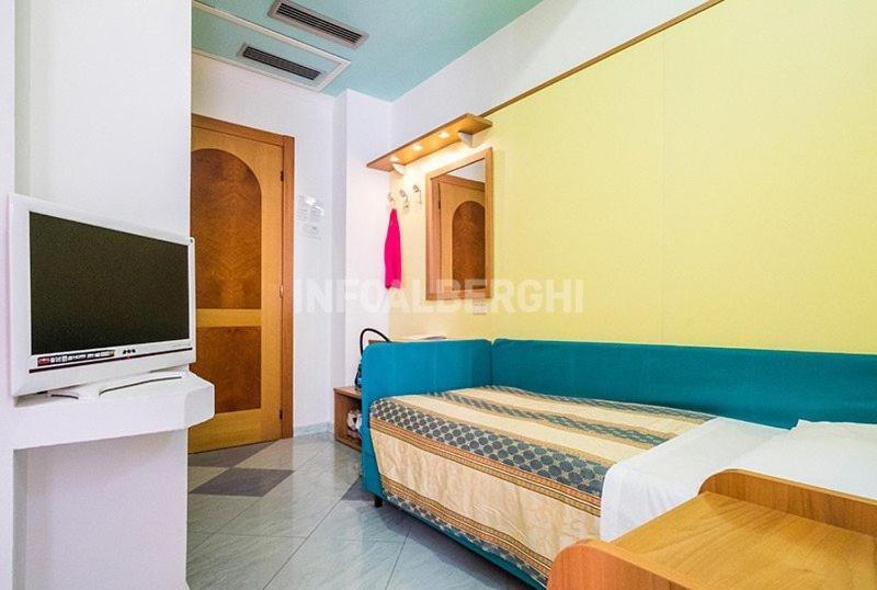 Standard Single Room,1654305256:JPEG