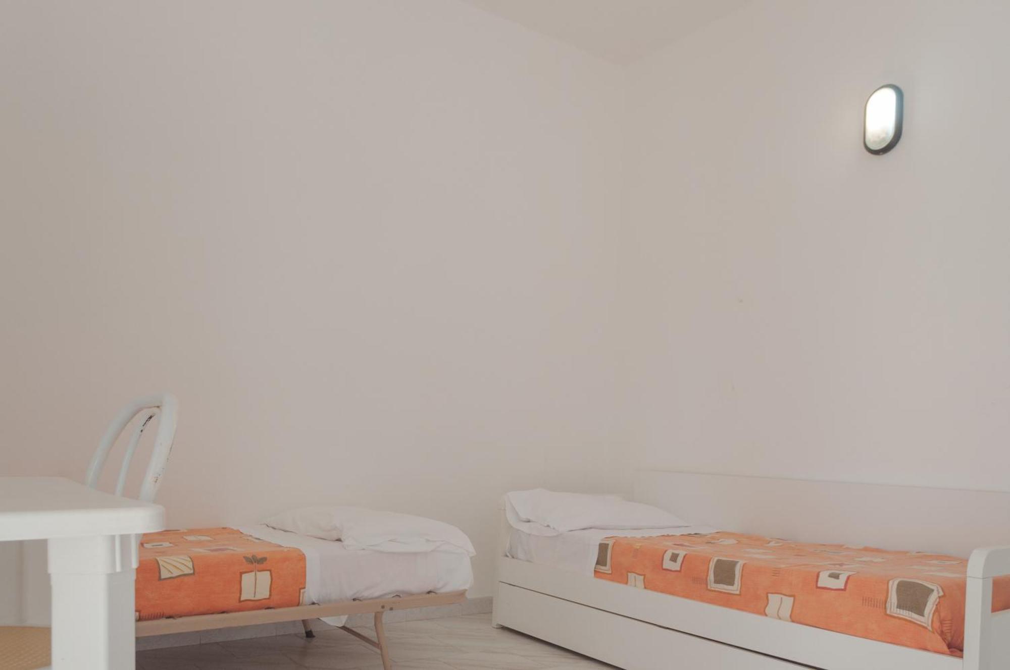 Appartamento con Terrazza
