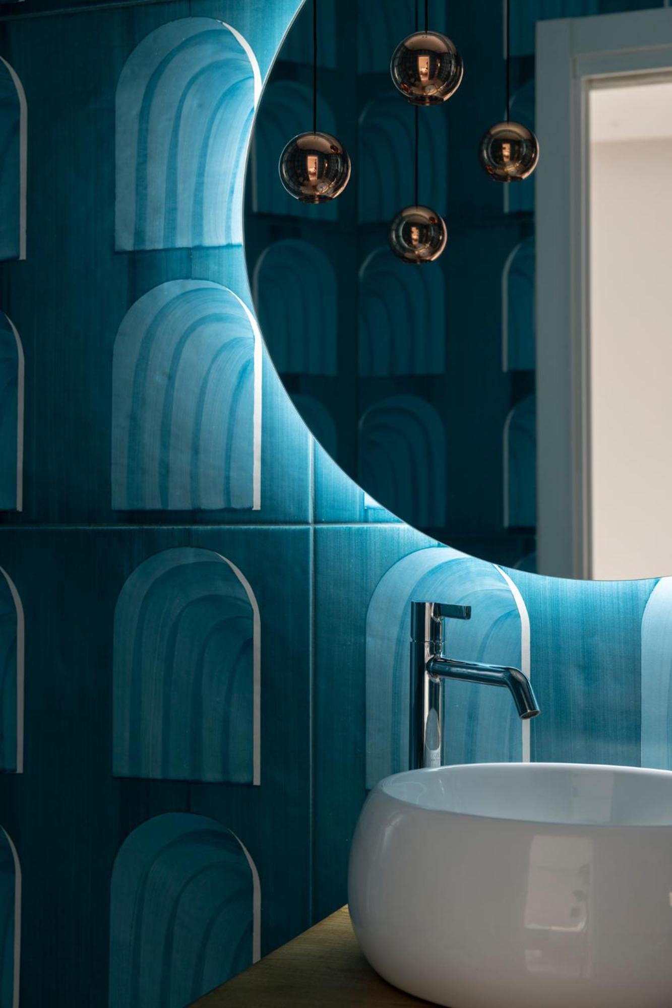 Double Room,1657233731:JPEG