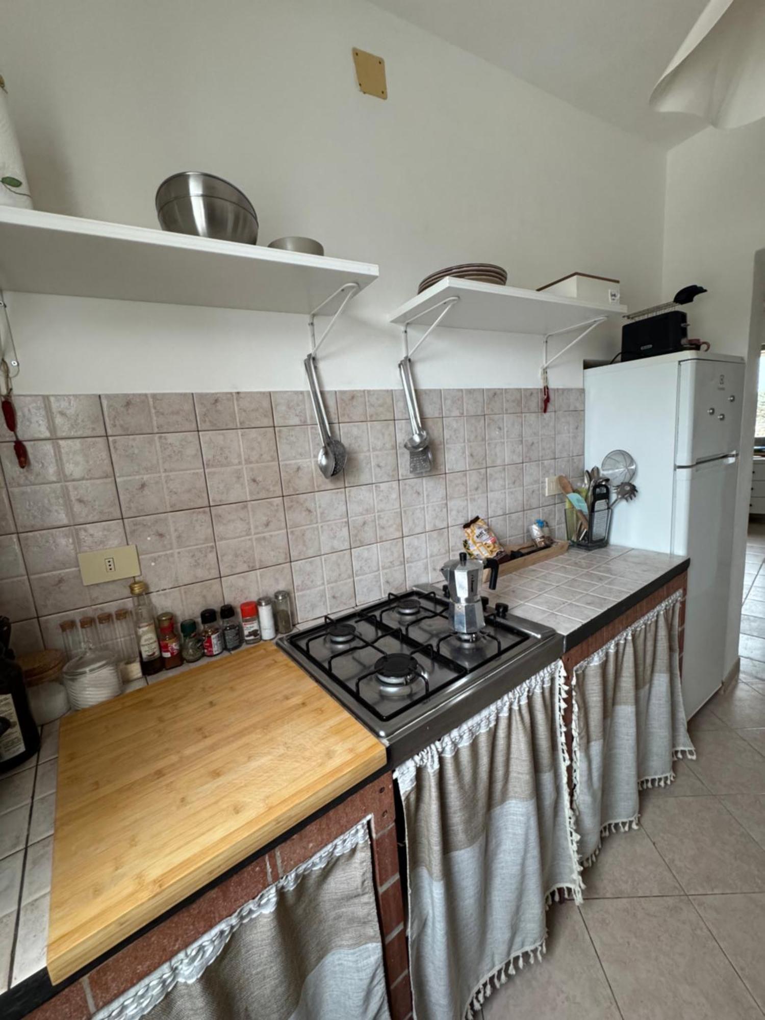 Villa,1657551547:JPEG