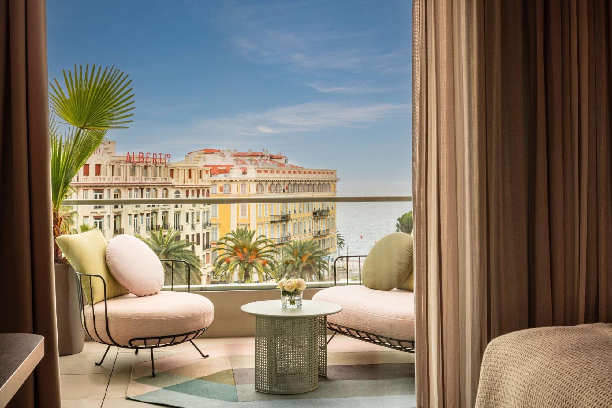 Premium Panoramic Sea View with Terrace,1658156774:JPEG