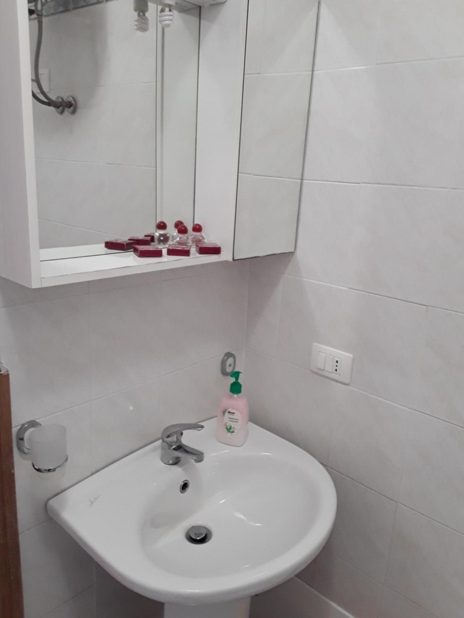 Double Room Sea View,1659463258:JPEG
