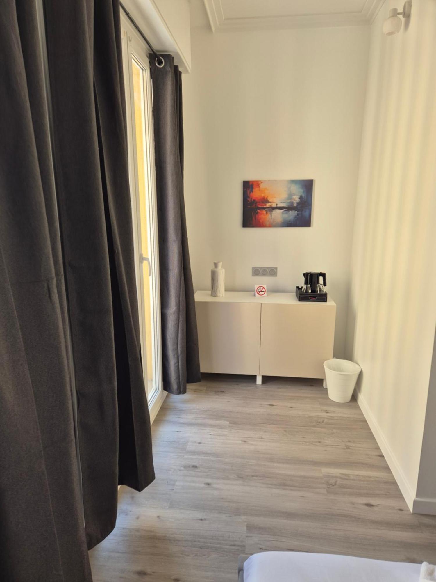 King Room with Balcony,1660283721:JPEG