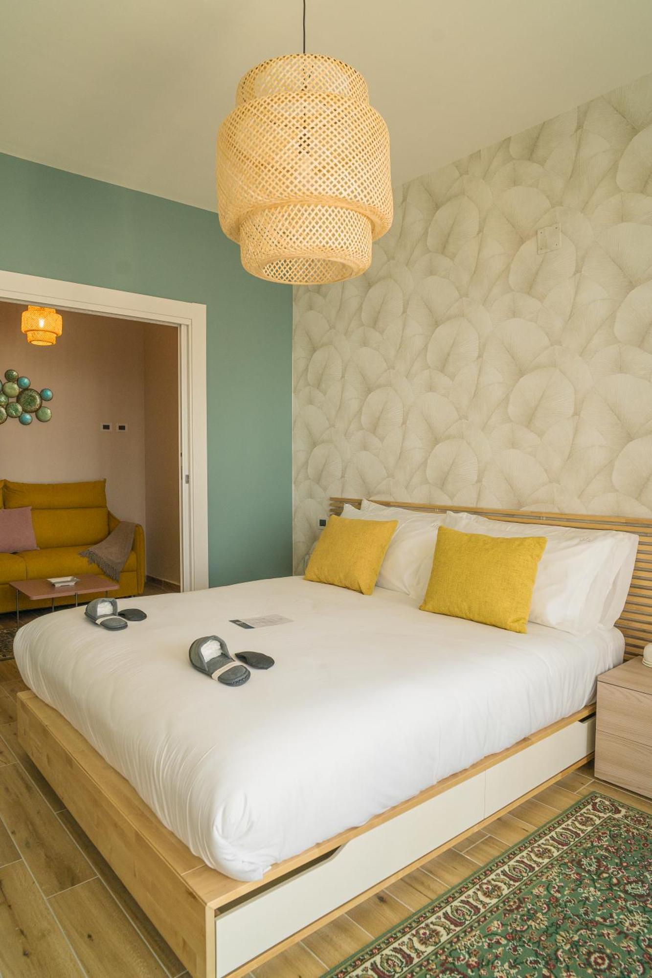 Deluxe Family Suite,1661901600:JPEG