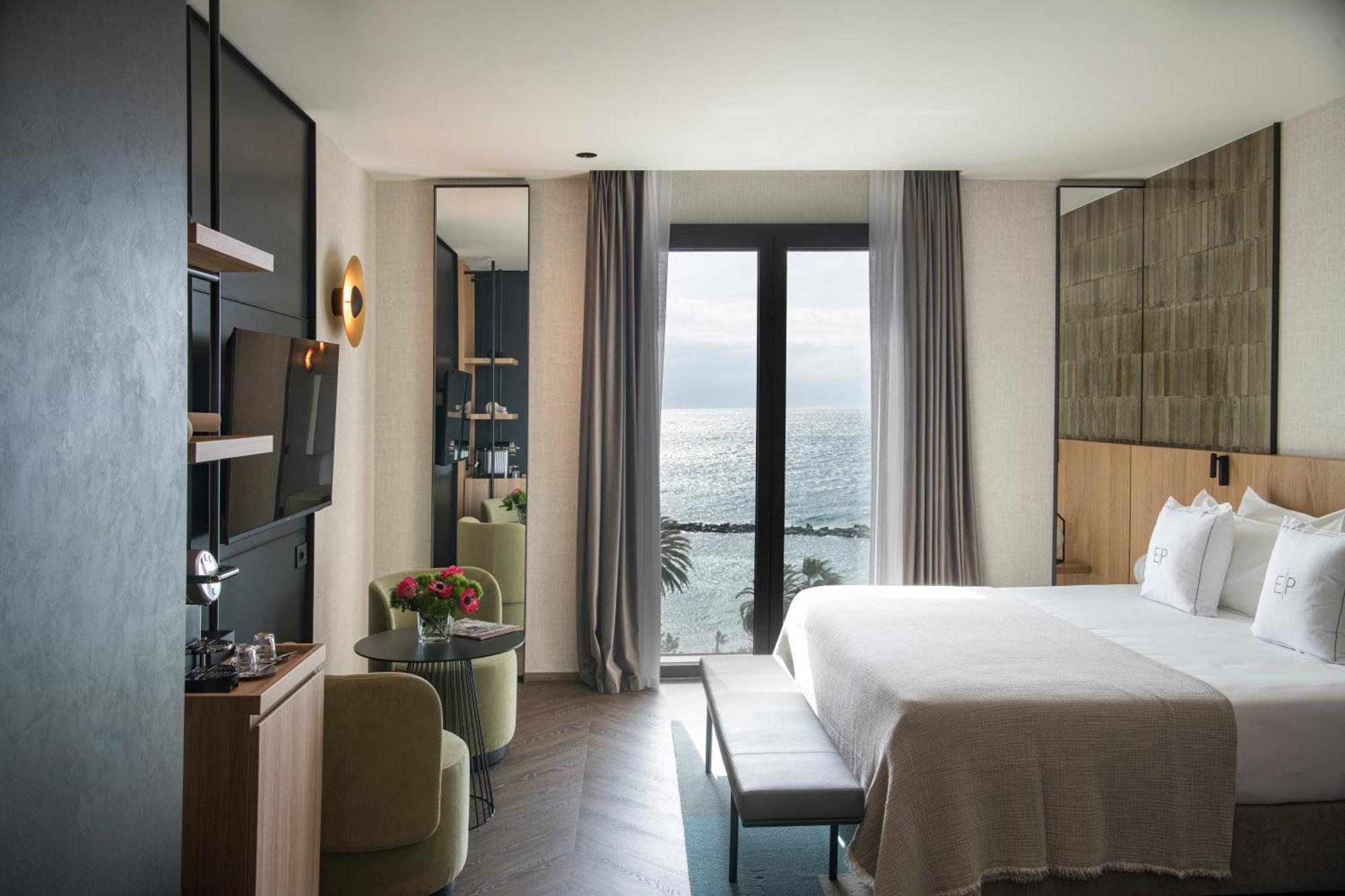 Double or Twin Room Sea View,1697842312:JPEG