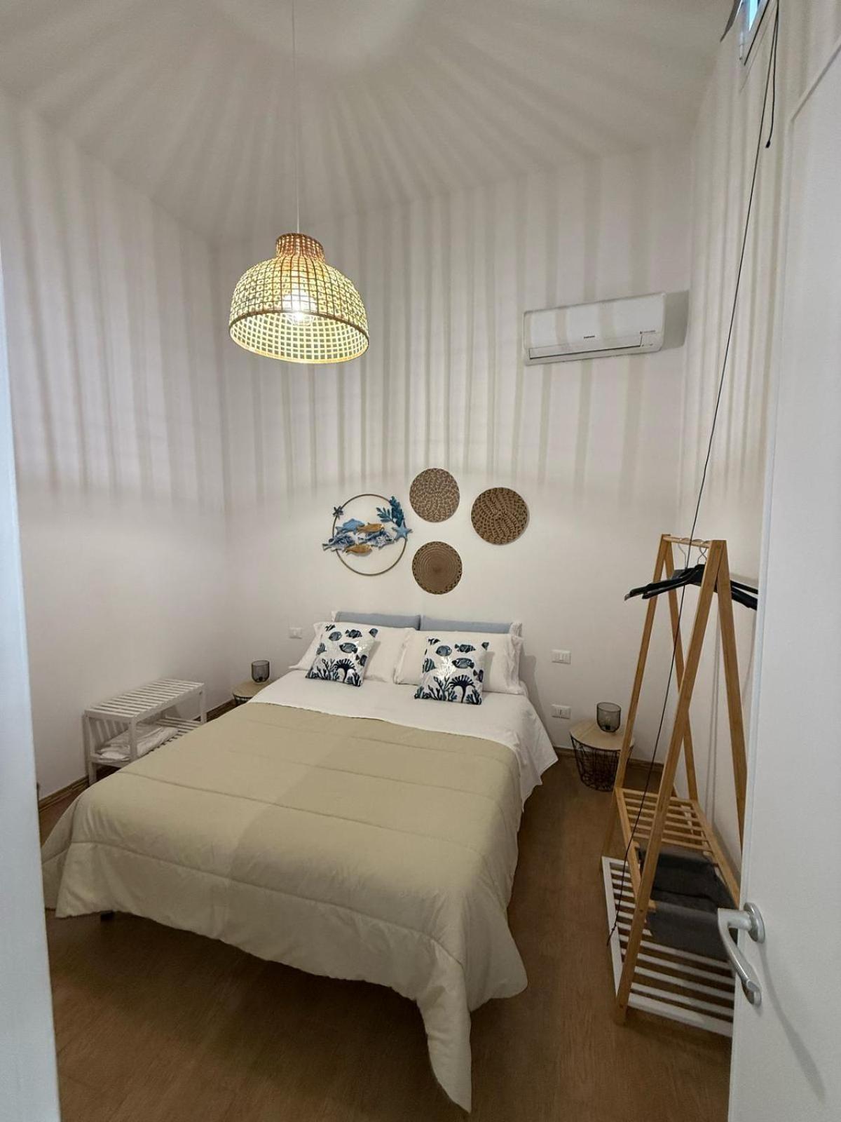 Double Room,1662423646:JPEG