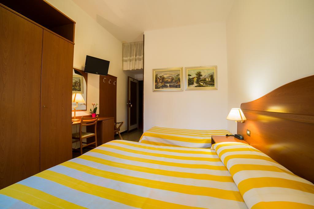 Flexible Room