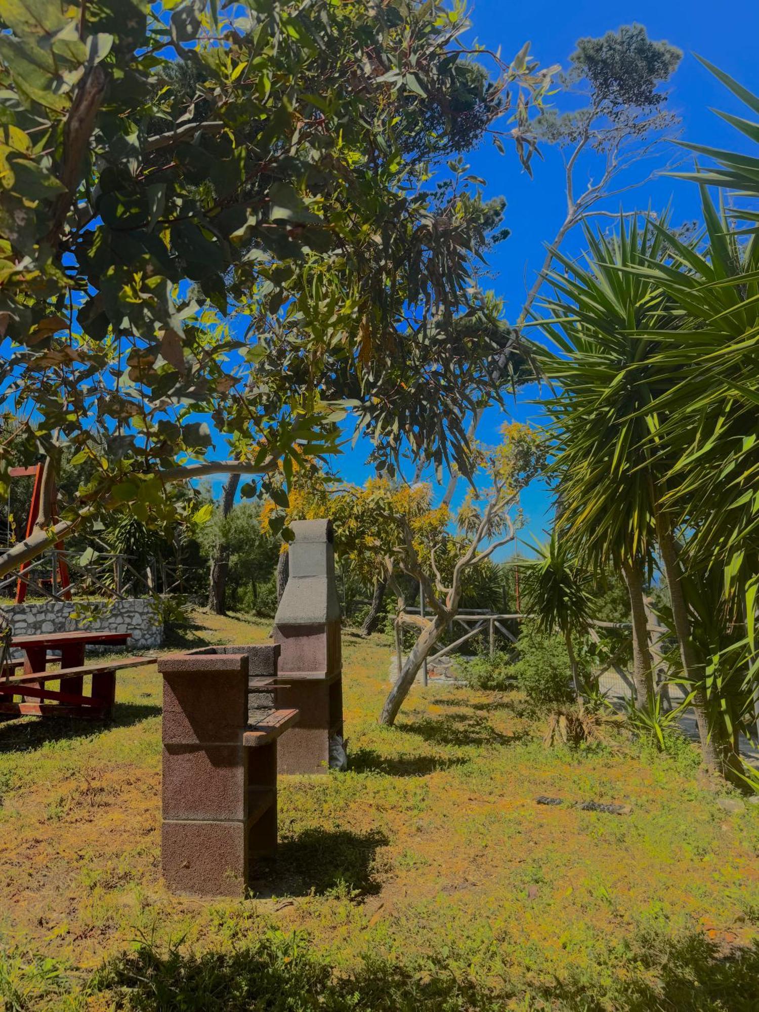 Casa Vacanze